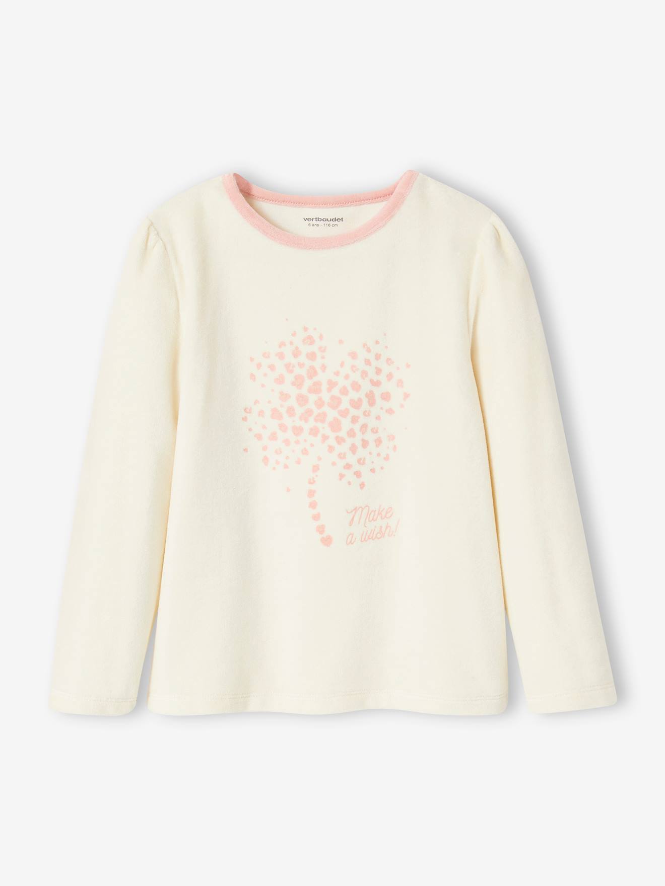 https://kids-avenue.com.ua/pages/gallery/6714/pyjama-en-velours-fille-imprime-sauvage (1).jpg